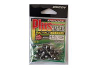 DECOY PLUS SINKER
